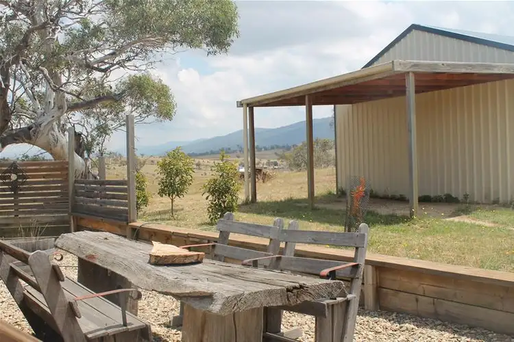 Sixth view of Homely house listing, 9 River  Run, Jindabyne NSW 2627