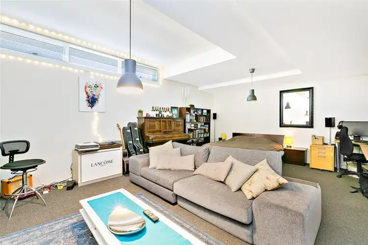 Fourth view of Homely unit listing, 7/176 Marrickville Road, Marrickville NSW 2204