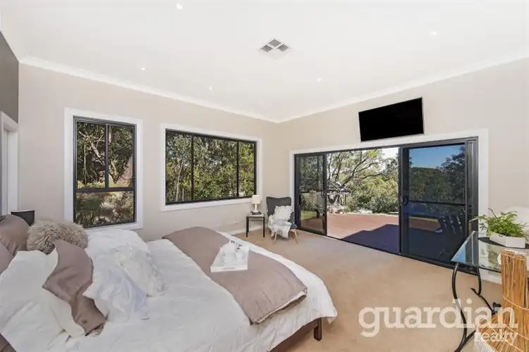 Fifth view of Homely house listing, Address available on request