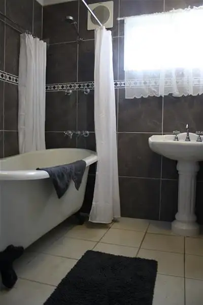 Sixth view of Homely house listing, 18 Petersen Street, Sarina QLD 4737