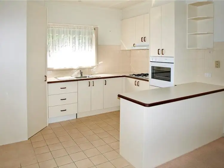 Fourth view of Homely villa listing, 20/74 Warrandyte Road, Ringwood VIC 3134