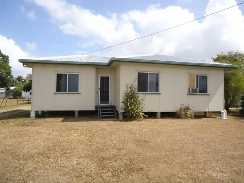 Main view of Homely house listing, 389 Shakespeare Street, West Mackay QLD 4740