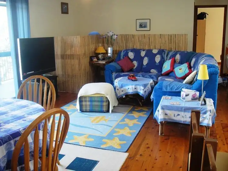 Fourth view of Homely house listing, 58 Albatross Avenue, Hawks Nest NSW 2324