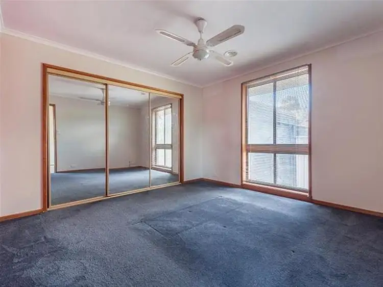 Second view of Homely house listing, 50 Learmonth Street, Sunbury VIC 3429