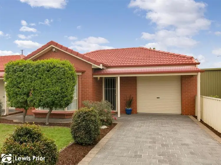 29 Kitson Avenue, Richmond SA 5033