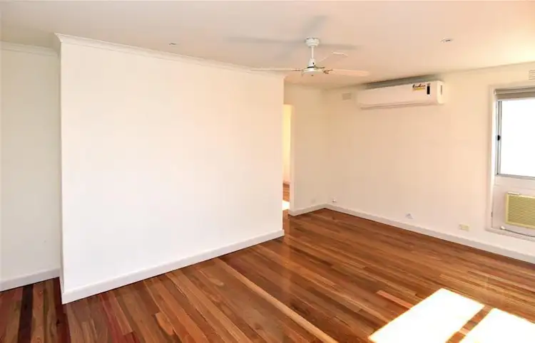 Fourth view of Homely house listing, 6A Loris Close, Grovedale VIC 3216