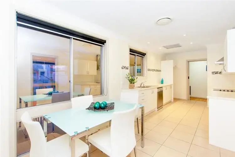 Second view of Homely house listing, 30 Greenfield Crescent, West Lakes Shore SA 5020