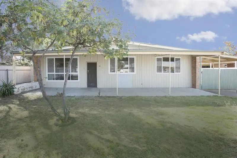 Main view of Homely house listing, 16 Donegal Street, Salisbury Downs SA 5108