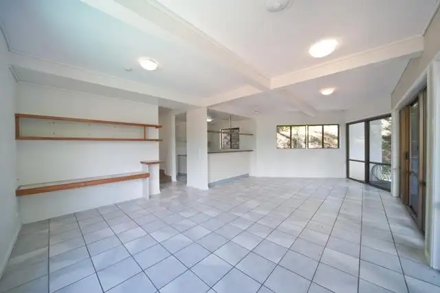 Sixth view of Homely house listing, 2 Harbour Avenue, Shute Harbour QLD 4802