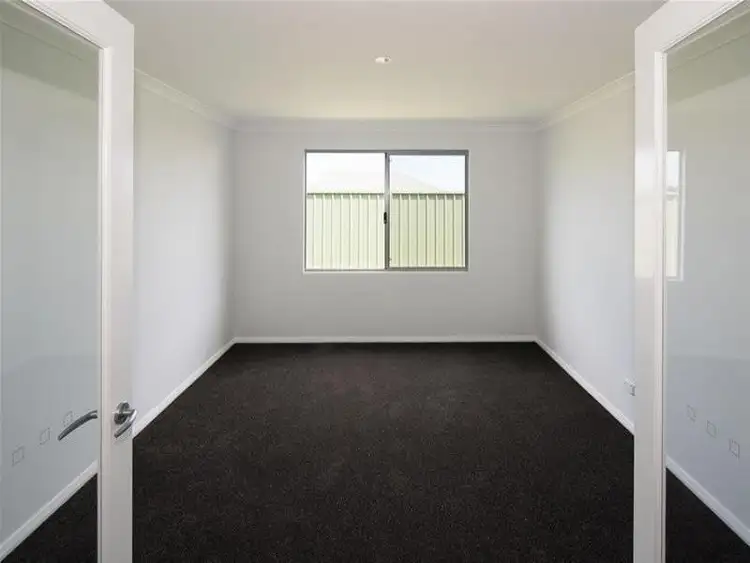 Fifth view of Homely house listing, 16 Tamarix Crescent, Margaret River WA 6285