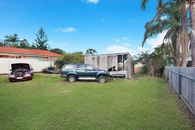 Fourth view of Homely house listing, 21 Robert Street, Mayfield NSW 2304