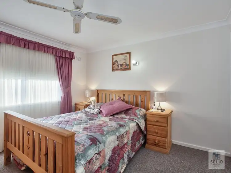 Fourth view of Homely apartment listing, 3/24 Railway Road, New Lambton NSW 2305