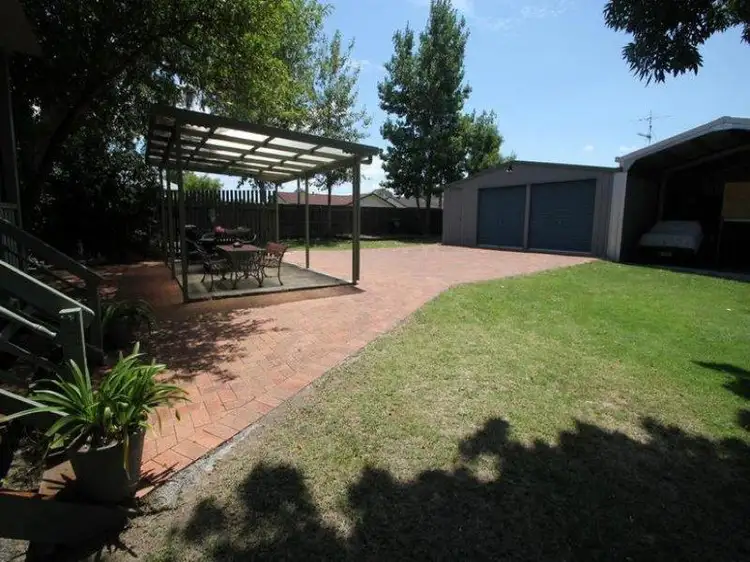 Second view of Homely house listing, 98 Bulwer Street, Tenterfield NSW 2372