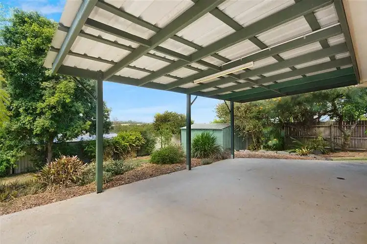 Fifth view of Homely house listing, 219 Oliver Avenue, Goonellabah NSW 2480