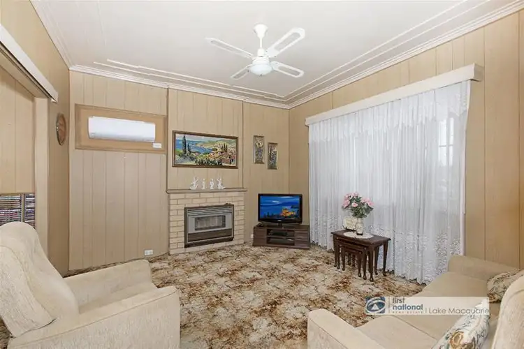 Third view of Homely house listing, 623 Main Road, Glendale NSW 2285