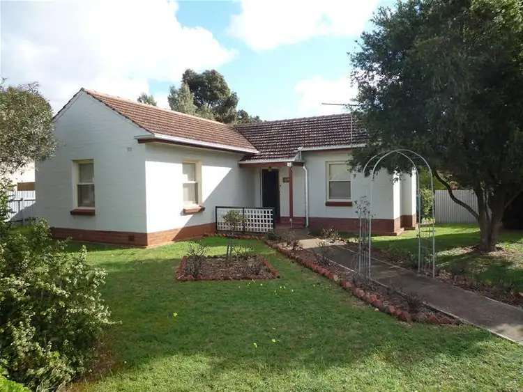 109 Sampson Road, Elizabeth Grove SA 5112