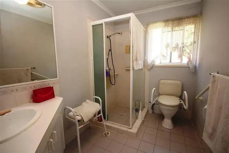 Seventh view of Homely house listing, Address available on request