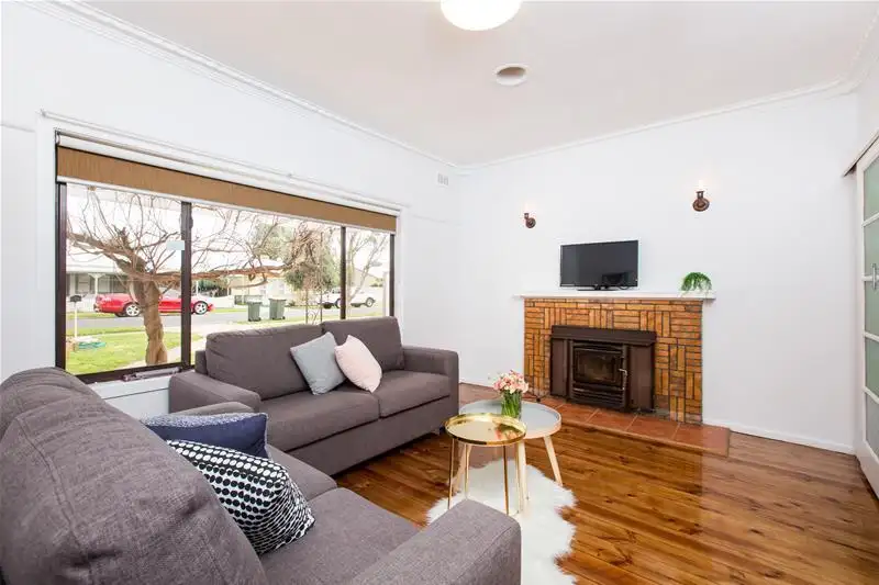 Main view of Homely house listing, 14 Mary Avenue, Mildura VIC 3500