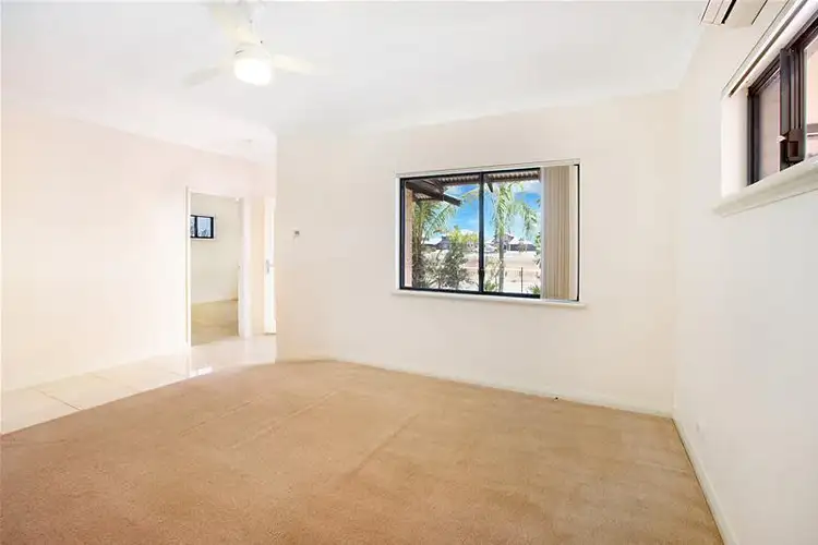 Sixth view of Homely house listing, 25 Mudlark Turn, Nickol WA 6714