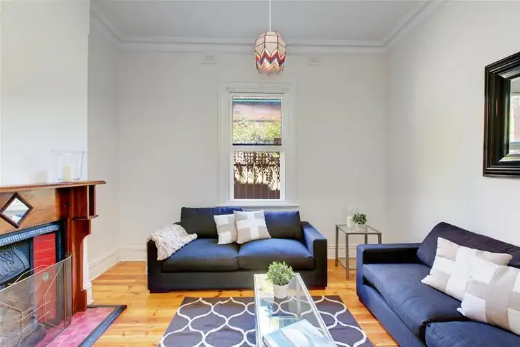 Fifth view of Homely house listing, 41 Stuart Road, Dulwich SA 5065