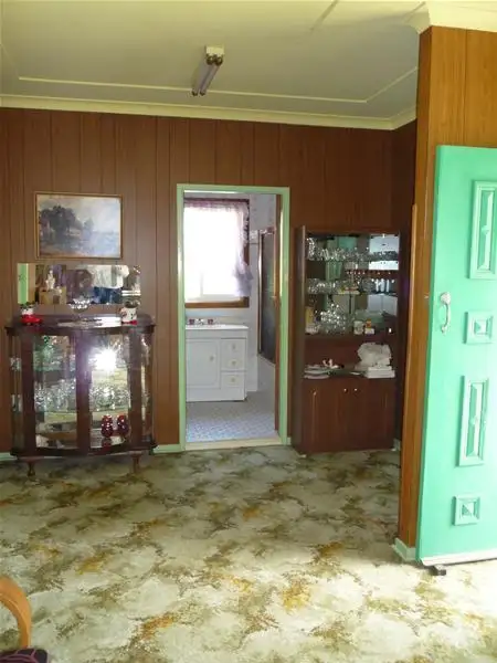 Fifth view of Homely house listing, 14 Piper Street, Argenton NSW 2284