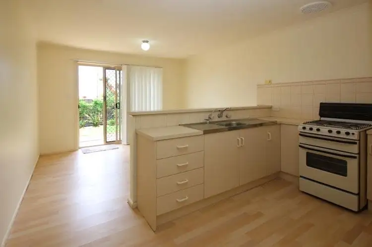 Third view of Homely unit listing, 2/43-45 Chynoweth Avenue, Hackham SA 5163