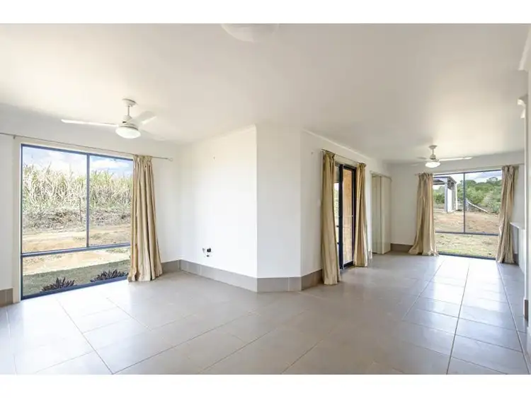 Third view of Homely house listing, 234 South Bucca Road, Bucca QLD 4670