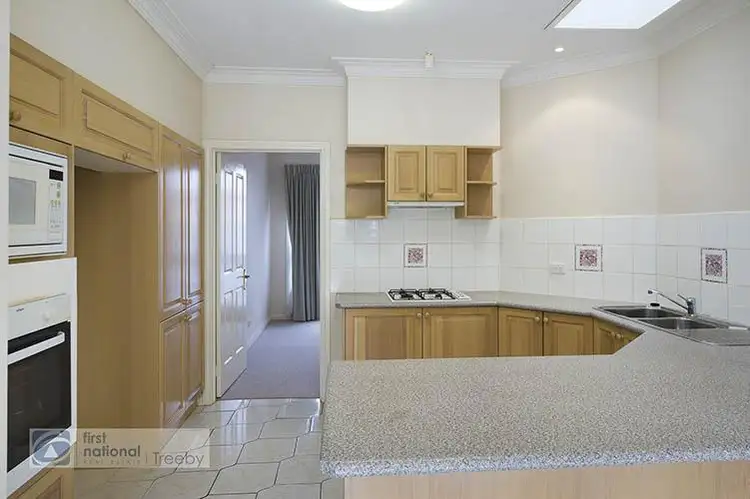 Fourth view of Homely unit listing, 2/13 Allens Road, Heathmont VIC 3135