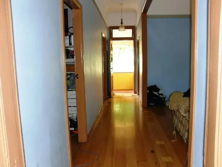Third view of Homely house listing, 35 Hindmarsh Street, Lismore NSW 2480