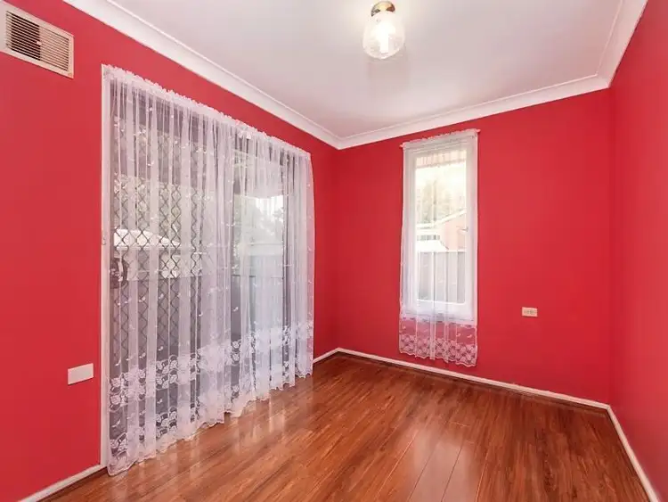 Seventh view of Homely house listing, 24 Runcorn Avenue, Hebersham NSW 2770