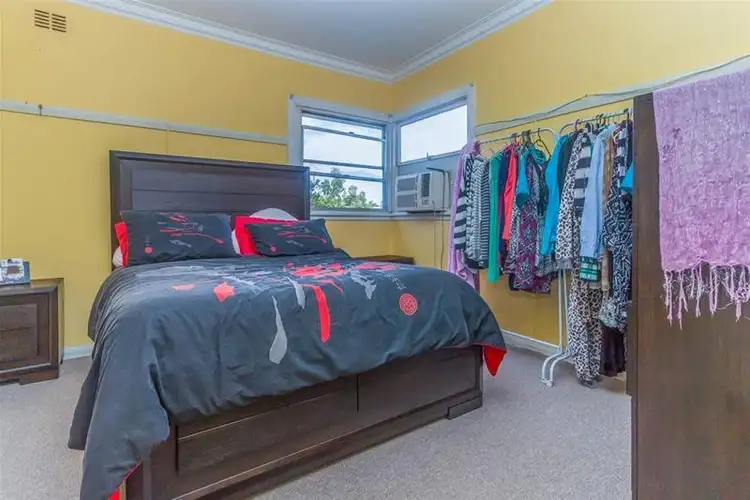 Fifth view of Homely house listing, 36 Union Street, Coraki NSW 2471