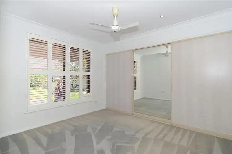Seventh view of Homely house listing, 11 Heron Place, St Huberts Island NSW 2257