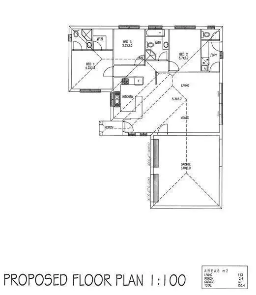18b Todd Road, Para Hills SA 5096