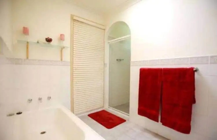 Fifth view of Homely house listing, 122 Victoria Street, Coffs Harbour NSW 2450