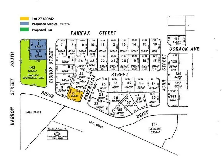 Third view of Homely house listing, 22 Esmeralda Street, Cambooya QLD 4358