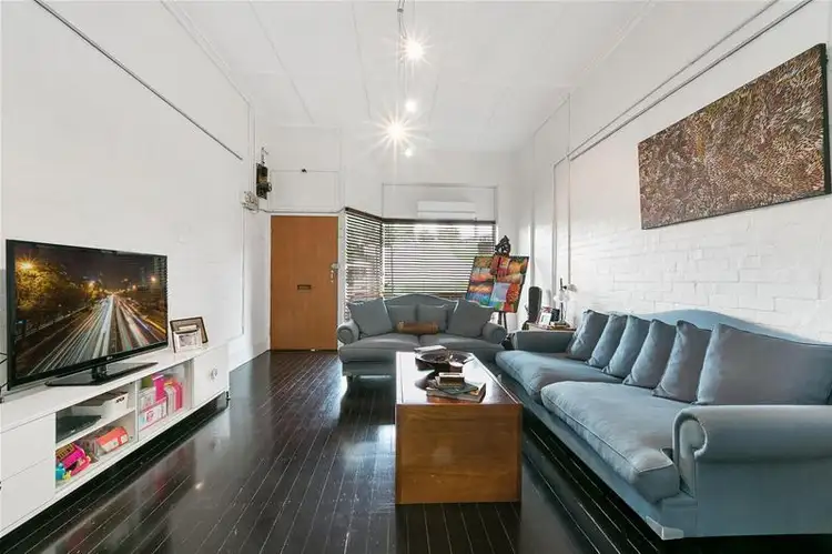 204 Edgeware Road, Newtown NSW 2042