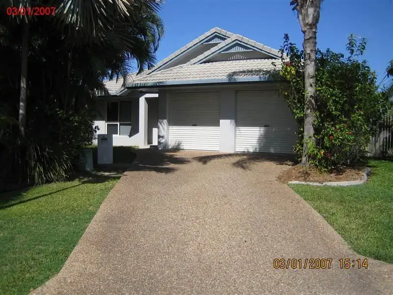 Main view of Homely house listing, Address available on request