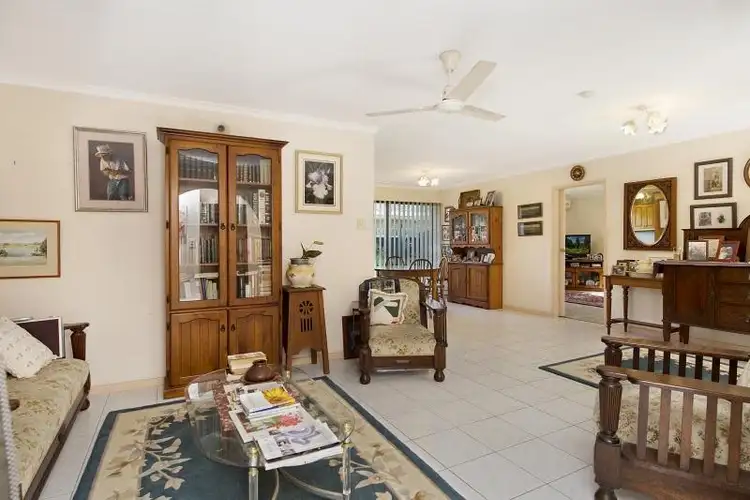 Third view of Homely house listing, 4 Captain Cook Drive, Banksia Beach QLD 4507