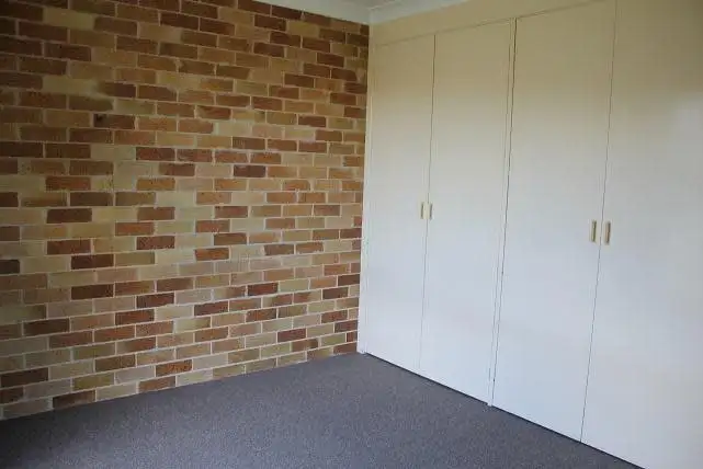 Fourth view of Homely block of units listing, 4,5 & 6/16-18 Alahna Drive, Armidale NSW 2350