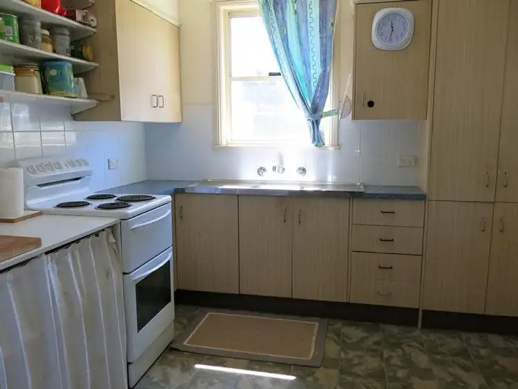 Sixth view of Homely house listing, 19 Muldoon Street, Taree NSW 2430