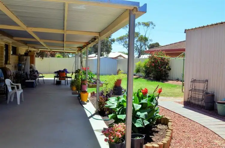 Seventh view of Homely house listing, 23 Reilly Street, Merbein VIC 3505