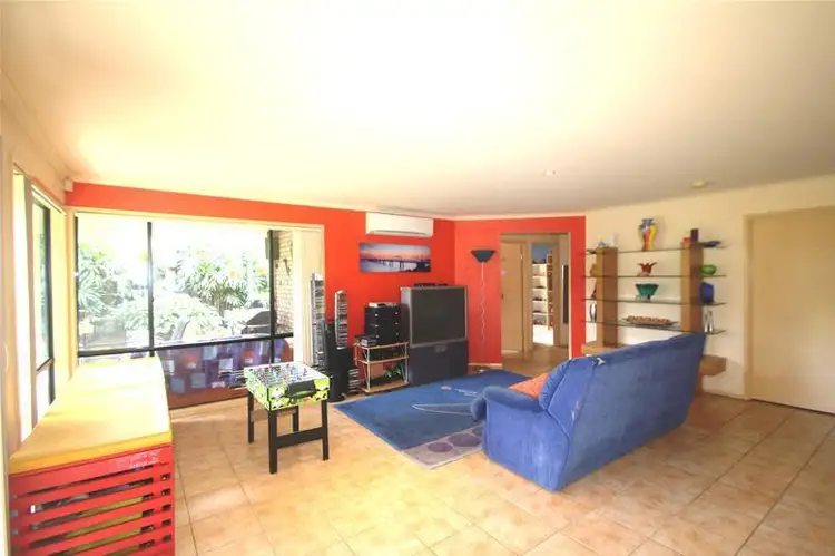 Fourth view of Homely house listing, Address available on request