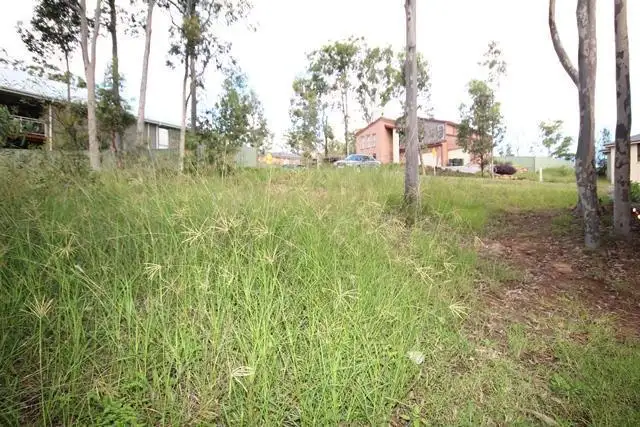 Third view of Homely land listing, 12 Karalee Street, Wadalba NSW 2259