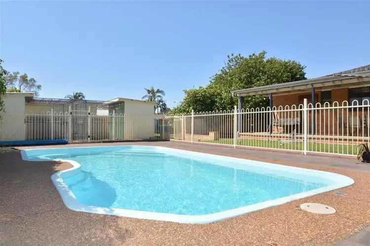 Third view of Homely house listing, 35-37 Main Road, Heddon Greta NSW 2321