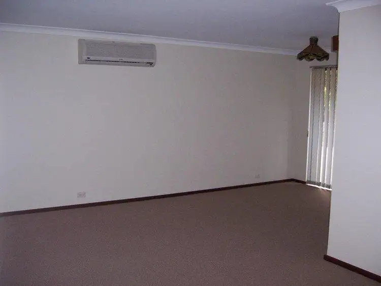 Fifth view of Homely house listing, 14 Branton Court, Duncraig WA 6023