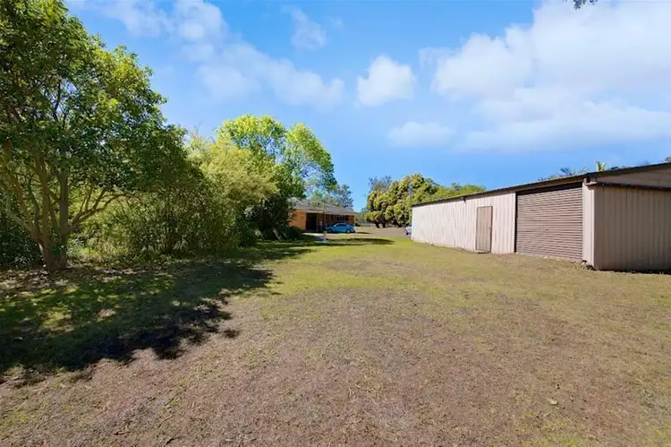 Fifth view of Homely house listing, 187 Georges River Road, Kentlyn NSW 2560