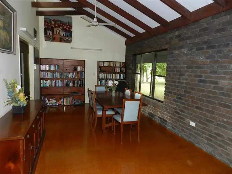 Seventh view of Homely rural property listing, 240 Middle Creek Road, Sarina QLD 4737