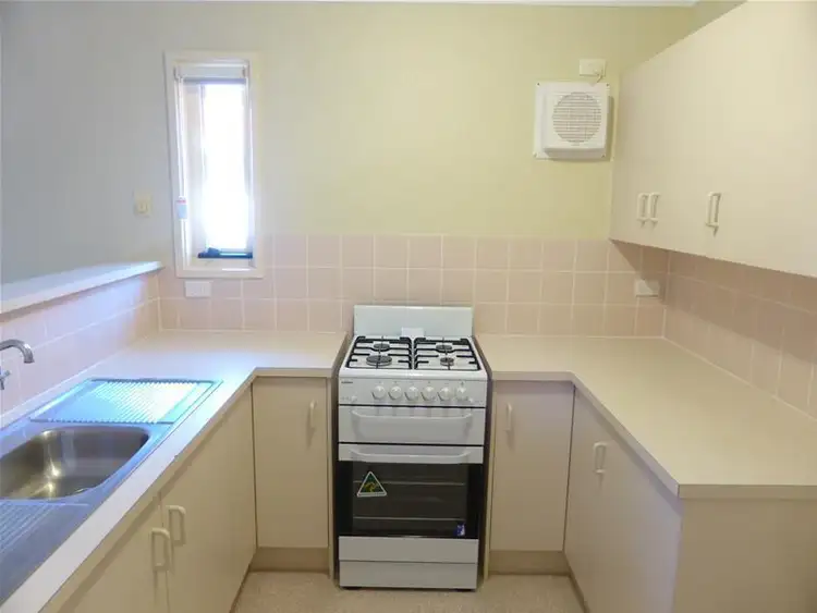 Fourth view of Homely house listing, 25 Whitestone Crescent, Seaford Rise SA 5169