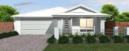 Third view of Homely house listing, Lots 61-62 The Drive, Yamba NSW 2464