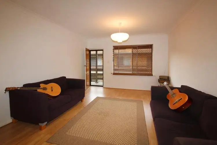 Fourth view of Homely apartment listing, 28/30 Semaphore Road, Semaphore SA 5019